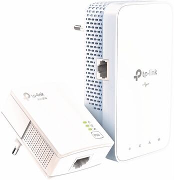 TP-Link TL-WPA7519 KIT