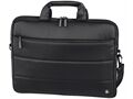 Hama Laptop-Tasche Toronto