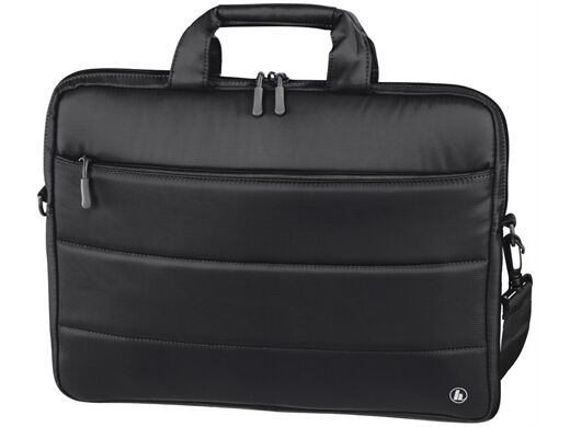Hama Laptop-Tasche Toronto