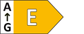 Gorenje NRK418ECS4