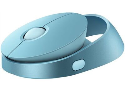 rapoo Ralemo Air 1 (blau)