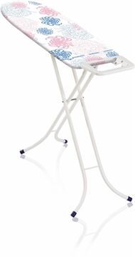 Leifheit 72576 Bügeltisch Classic Basic S