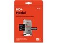 HD PLUS CI+ Modul inkl.HD+ Karte (6 Mon.)