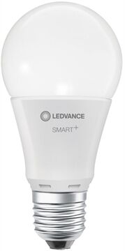 Ledvance Smarte LED-Lampe WiFi 14W