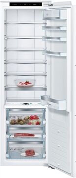 Bosch KIF81PFE0 (weiß)