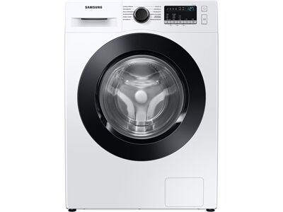 Samsung Waschmaschine WW9QT4048CE (weiß) A, 9, 1400