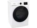 Gorenje WNFHEI94ADPS