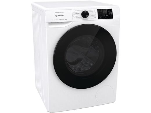 Gorenje WNFHEI94ADPS