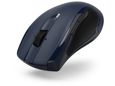 Hama MW-900 V2 (dunkelblau)