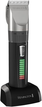 Remington HC 5810 Genius (Schwarz)