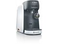 Bosch TAS16B4
