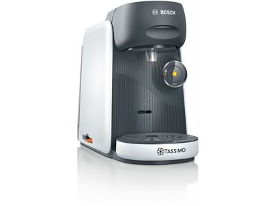 Bosch TAS16B4 (snow white)