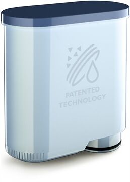 Philips CA6903/10 AquaClean Wasserfilter