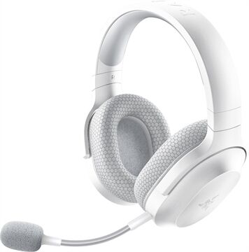 Razer Barracuda X (2022)