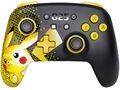 PowerA Pikachu 025 wireless Controller