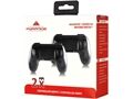 ak tronic 97012 Switch Grip-Kit Doppelp.