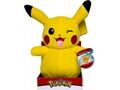 WICKEDCOOL Pikachu Plüsch (30cm)