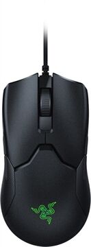 Razer Viper V2 (Schwarz)
