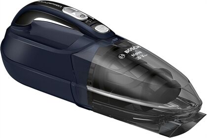 Bosch BHN20L (blau)