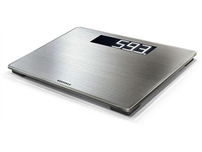 63880 PWD Style Sense Bamboo Magic gnstig kaufen | Bestellen bei  Technikplanet.de