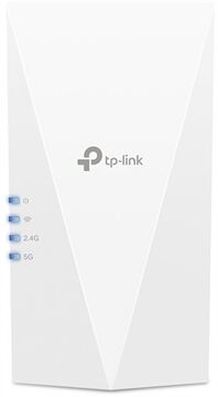 TP-Link RE3000X