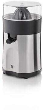WMF STELIO Citruspresse