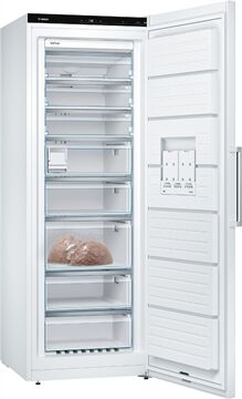 Bosch GSN58AWCV (weiß)