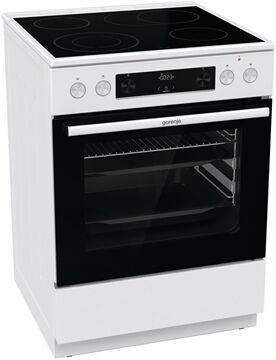 Gorenje GECS6C70WPA