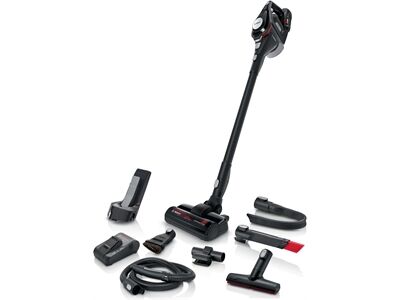 Bosch BSS825CARP (Schwarz)