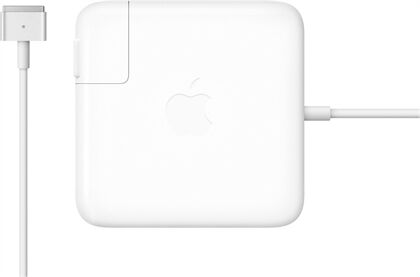 Apple MagSafe 2 Power Adapter (85W)