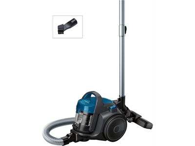 Bosch BGC05A220A