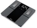 Beurer BF 500 Super Black Edition