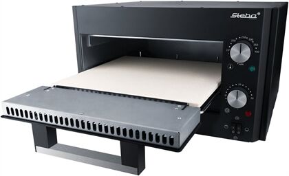 Steba PB 1800 (Schwarz)
