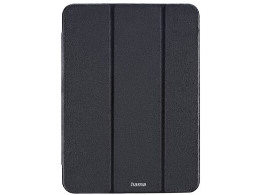Hama Tablet-Case Velvet