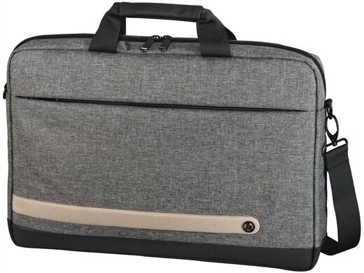 Hama Notebook-Tasche Terra