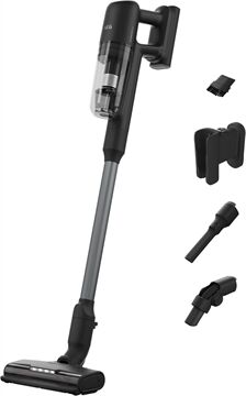 AEG AP71UB14GG (granite grey)