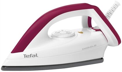 Tefal FS 4030 Easygliss