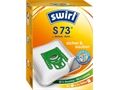 Swirl S 73 AirSpace