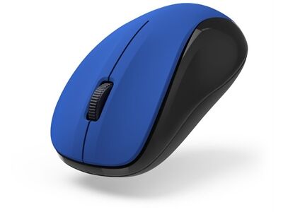 Hama MW-300 V2 (blau)