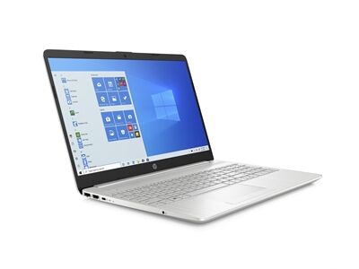HP 15 DW 3552 NG