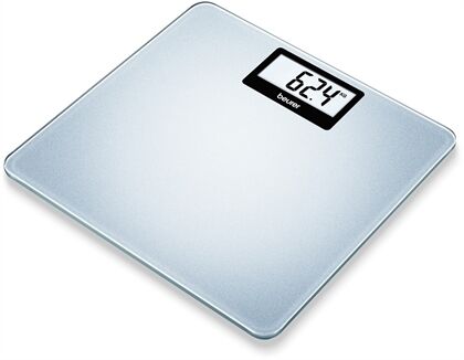 Beurer GS 214 (Glas)