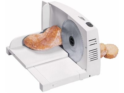 Ritter markant 01
