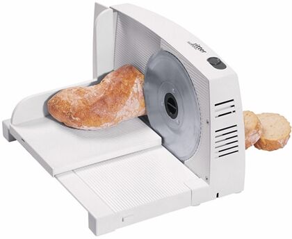 Ritter markant 01
