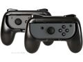 ak tronic 97012 Switch Grip-Kit Doppelp.