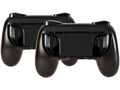 ak tronic 97012 Switch Grip-Kit Doppelp.