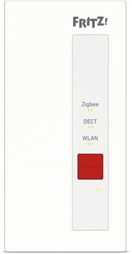 AVM FRITZ!Smart Gateway