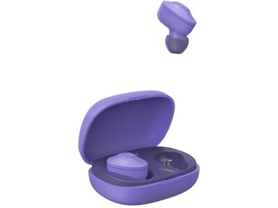 Hama Freedom Buddy (lila)