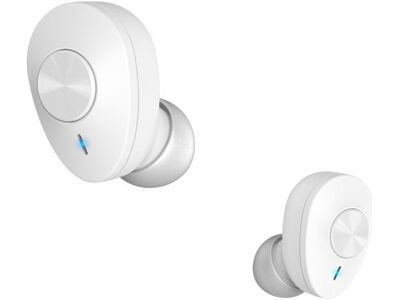 Hama Freedom Buddy (weiß)