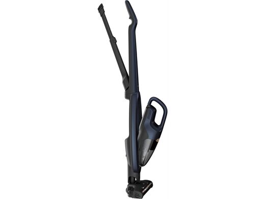 AEG QX7-1-50IB