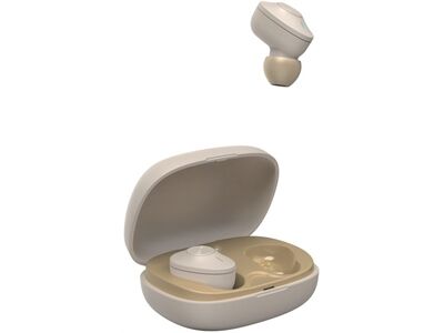 Hama Freedom Buddy (beige)